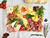 Tabla Premium Pampa - comprar online