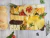 Tabla Premium Solo Quesos - comprar online