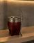 IMPERIAL CALABAZA LISO - comprar online