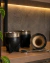 IMPERIAL CALABAZA LISO - tienda online