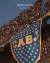 BOCA JUNIORS - Imperial PREMIUM con caja y bombilla!