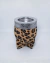 IMPERIAL DELUXE ANIMAL PRINT - comprar online
