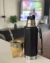 TERMO SYSTEM 1L NEGRO