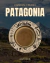 PATAGONIA - Imperial