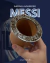 CAMIONERO ALGARROBO MESSI