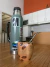 MATE RANCHERO + Bombilla - comprar online