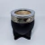 MATE "INGLATERRA LA C*** DE TU MADRE" - comprar online