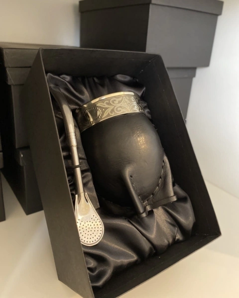 COMBO REGALO PERSONALIZADO CALABAZA