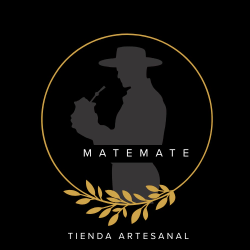 Mate Mate