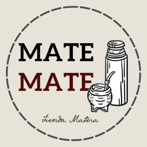 Mate Mate