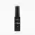 Art gel blanco - Pink Mask en internet