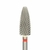 Fresa "Upgrade flame" roja - Pink Mask - comprar online