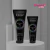 Polygel clear 15 ml. - Eloíse - comprar online