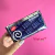 Rollo de papel aluminio - comprar online