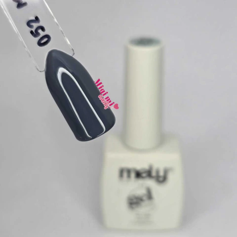 Color gel 052 - Mely
