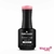 Color base coat "Before Sunrise" - Pink Mask en internet
