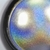 Polvo holográfico fino - Paris Night - comprar online