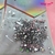 Strass de colores x bolsa