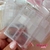 Organizador de deco - 6 compartimentos - comprar online