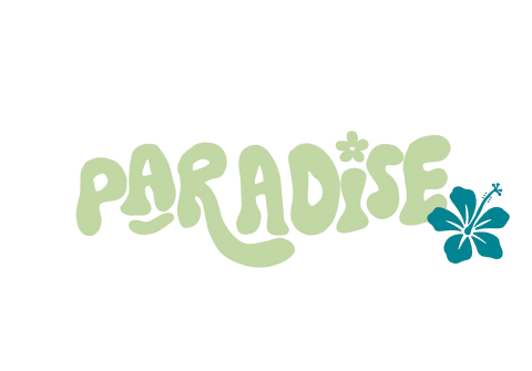 Paradise