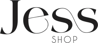 Jess Shop