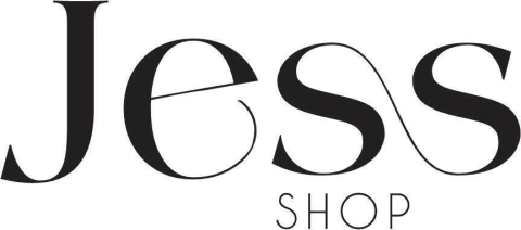 Jess Shop