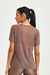 Blusa de Tule Clássica Caju Brasil - comprar online