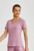 Blusa Ultra Classica Caju Brasil - comprar online