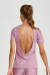 Blusa Ultra Classica Caju Brasil