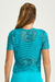 BLUSA DE TELA RESPIRAVEL CAJU BRASIL - comprar online