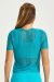BLUSA DE TELA RESPIRAVEL CAJU BRASIL - comprar online