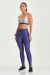 LEGGING ATLANTA BOLSO NO CÓS COSTAS CAJU BRASIL - comprar online