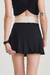 Short Saia NT Caju Brasil - comprar online
