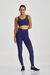 Legging NZ com tecido respiravél Caju Brasil - comprar online