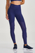 Legging NZ com tecido respiravél Caju Brasil na internet