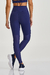 Legging NZ com tecido respiravél Caju Brasil - loja online