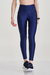 Legging Atlanta Cós Invisivel montaria Caju Brasil - comprar online