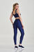 Legging Atlanta Cós Invisivel montaria Caju Brasil na internet