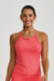 Regata Fem UV com Elastico Caju Brasil na internet