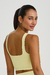 Top Maxxi Caju Brasil - comprar online