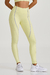 Legging Maxxi Caju Brasil na internet