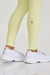 Legging Maxxi Caju Brasil - Tennis Trip