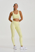 Legging Maxxi Caju Brasil