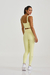 Legging Maxxi Caju Brasil - loja online