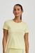 Blusa UV Dry Caju Brasil