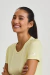 Blusa UV Dry Caju Brasil na internet