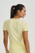 Blusa UV Dry Caju Brasil - Tennis Trip