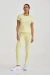 Imagem do Blusa UV Dry Caju Brasil