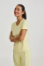 Blusa UV Dry Caju Brasil - comprar online