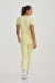 Blusa UV Dry Caju Brasil - loja online